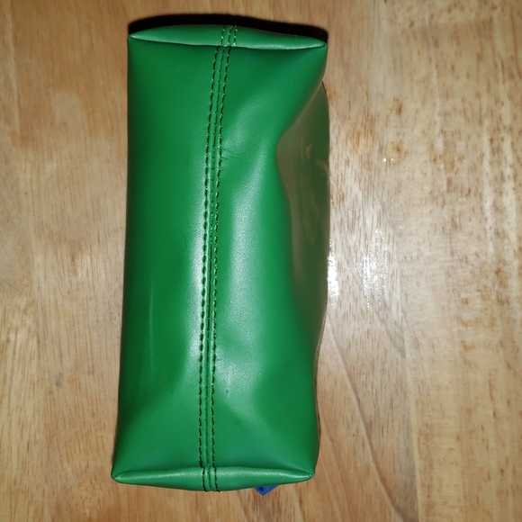 Lancome Makeup Bag - Picture 5 of 7